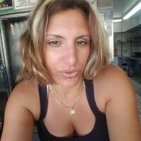 Free porn pics of Sexy Bitch 40 of 282 pics