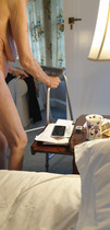Free porn pics of Dorothy Rebecca H Chemlsford UK so sexy gran 8 of 307 pics