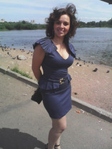 Free porn pics of Mary Rose dressed 44 of 54 pics