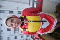 Free porn pics of german rubberwhore Petjezulma 4 36 of 228 pics
