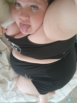 Free porn pics of SoulSnatcher 86 of 123 pics