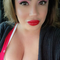 Free porn pics of puta dump 1 of 995 pics
