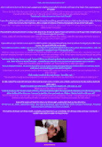 Free porn pics of  Sissy Stories and Captions saved from xHam 2 6 of 802 pics