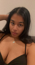 Free porn pics of puta dump 8 of 995 pics