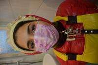 Free porn pics of german rubberwhore Petjezulma 4 81 of 228 pics
