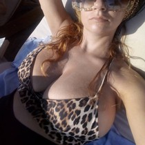 Free porn pics of  Serbian girl with big natural tits 56 of 1000 pics