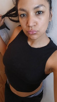 Free porn pics of puta dump 65 of 995 pics