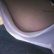 Free porn pics of the Tadvish Guide 4 8 of 766 pics