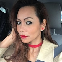 Free porn pics of Filipina sexy grandma 22 of 208 pics