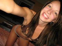 Free porn pics of Couple & Bi Friend Wild Summer 39 of 349 pics