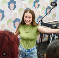 Free porn pics of Sigrid Raabe 3 6 of 147 pics