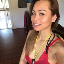 Free porn pics of Filipina sexy grandma 6 of 208 pics