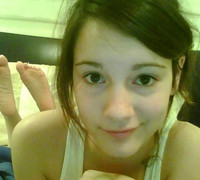 Free porn pics of NN Teen 1 14 of 100 pics