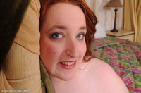 Free porn pics of Asha Marie BBW more 89 of 421 pics