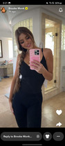 Free porn pics of brooke monk pics 73 of 540 pics