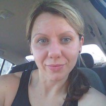 Free porn pics of Amateur Mixed Sets 1 7 of 996 pics