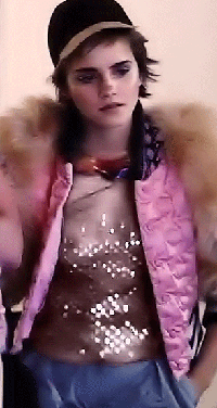 Free porn pics of A$$ up, face down, anal, celeb, Mixed, nude, blowjob, Gifs,  12 of 753 pics