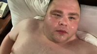 Free porn pics of Kentucky Faggot 65 of 284 pics