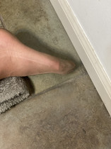 Free porn pics of Drunk slut puking 3 of 32 pics
