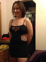 Free porn pics of Amateur Mixed Sets 3 8 of 1000 pics
