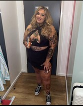 Free porn pics of chav special 2 5 of 58 pics