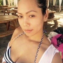 Free porn pics of Filipina sexy grandma 10 of 208 pics