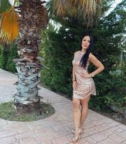 Free porn pics of greek sexy slutty 22 of 45 pics