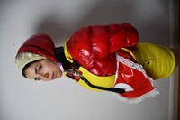 Free porn pics of german rubberwhore Petjezulma 4 18 of 228 pics