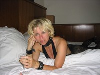 Free porn pics of Blonde MILF Gangbang 28 of 55 pics