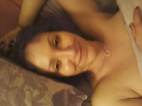 Free porn pics of Amateur Mixed Sets 3 23 of 1000 pics