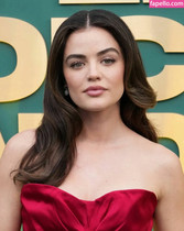 Free porn pics of Lucy Hale  16 of 439 pics