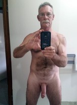 Free porn pics of Cocks with faces 15 of 130 pics