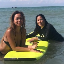 Free porn pics of Filipina sexy grandma 8 of 208 pics
