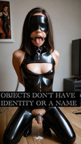 Free porn pics of  Dominated sissies 14 5 of 224 pics