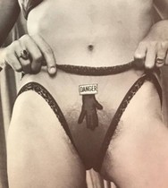 Free porn pics of the Tadvish Guide 4 4 of 766 pics