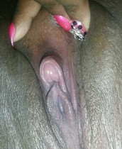 Free porn pics of Giant Clits 1 of 194 pics