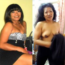 Free porn pics of My wife Sammi drassed-nude 2 5 of 35 pics