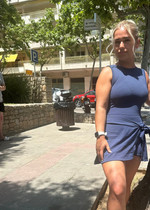 Free porn pics of Chelsea 3 of 50 pics
