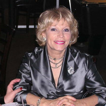 Free porn pics of Faces mature granny - 32 5 of 50 pics