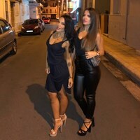Free porn pics of greek sexy slutty 9 of 45 pics