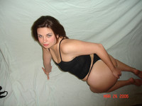 Free porn pics of full monty and selfies 91 of 413 pics