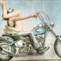 Free porn pics of the Tadvish Guide 4 8 of 766 pics