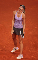 Free porn pics of Fakes of My All Time Favorite Tennis Player 13 of 28 pics