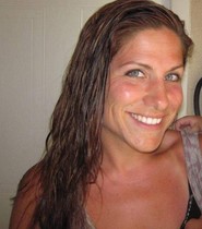 Free porn pics of Erin The Milf Collection  2 of 120 pics