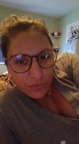 Free porn pics of Sexy Bitch 48 of 282 pics