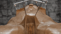 Free porn pics of BDSM Sex torture gifs and pics 2 2 of 617 pics