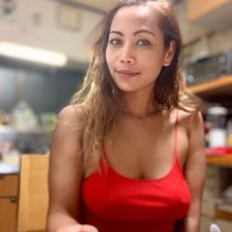 Free porn pics of Filipina sexy grandma 4 of 208 pics
