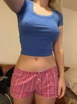 Free porn pics of Hot babe who loves to be exposed 93 of 556 pics