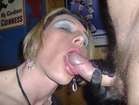Free porn pics of Meat Eaters 5 of 175 pics
