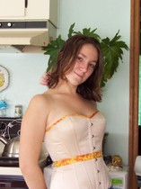 Free porn pics of Amateur Mixed Sets 3 1 of 1000 pics